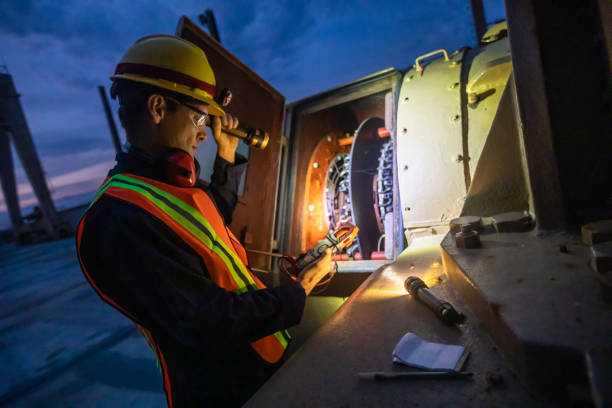 Best Electrical Outlet Repair  in Runaway Bay, TX